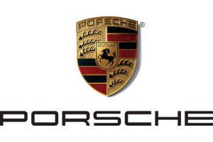 Porsche Taycan Cross Turismo 