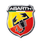 Abarth