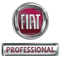 Fiat Professional