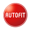 Werkstatt