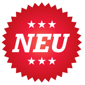 Bestellwagen Wunschbestellung