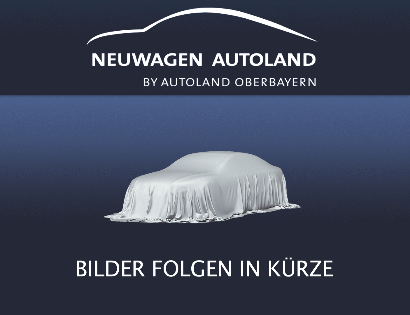 Skoda Fabia - Selection 1.0 TSI 130 Jahre, Kamera. 15-Zoll schwarz, Winterpaket