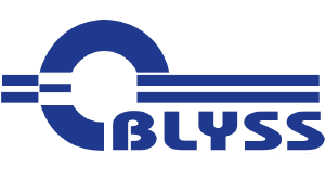 Blyss