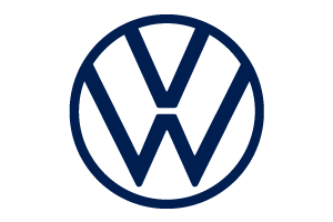 Volkswagen Transporter 6.1 Kastenwagen 