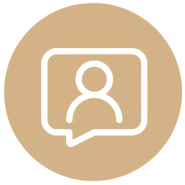 Icon Kontakt