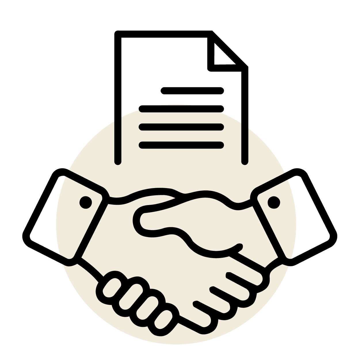 Icon Beratung