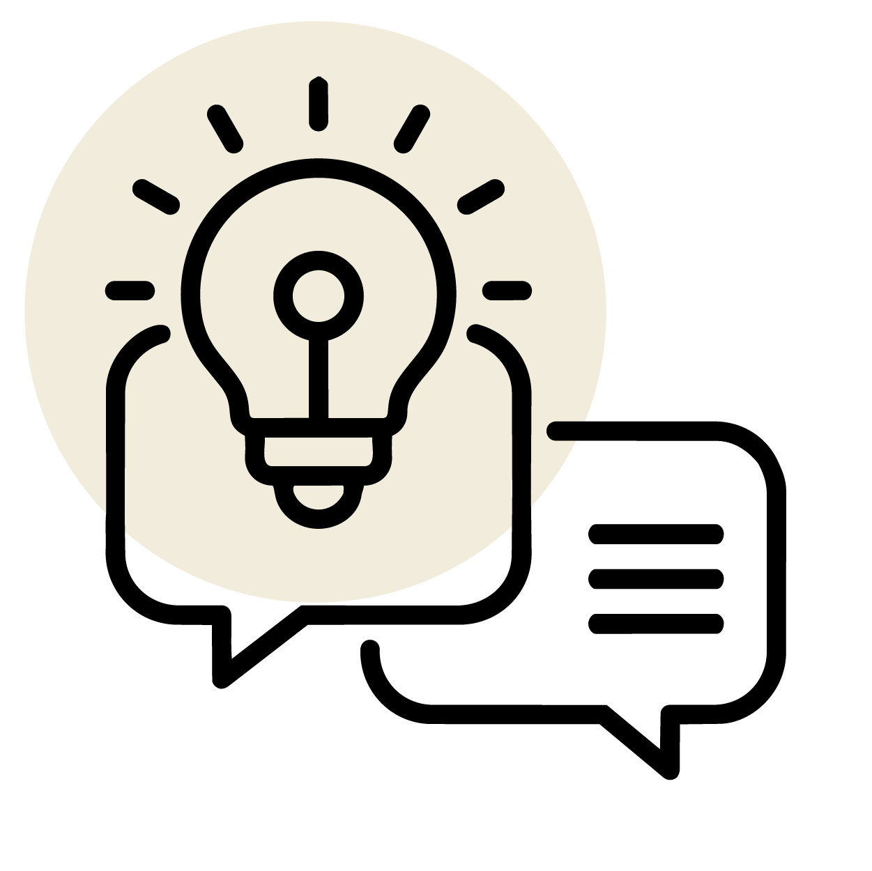 Icon Erfahrung