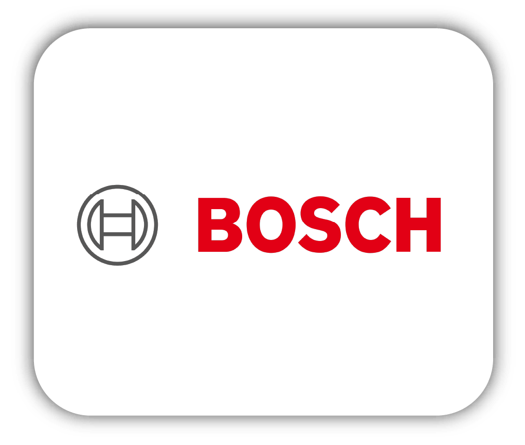 Bosch Logo