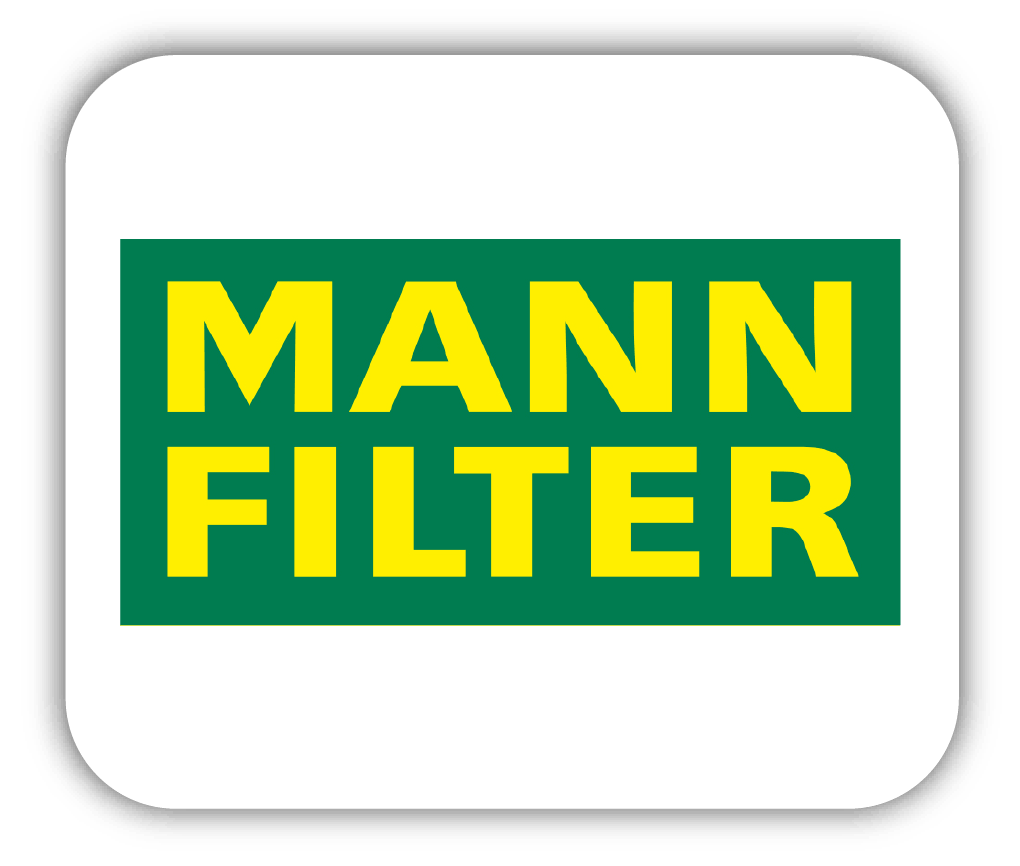 Menn Filter Logo