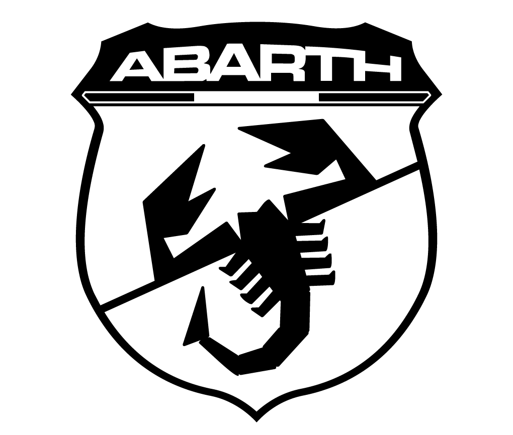 Abarth Logo