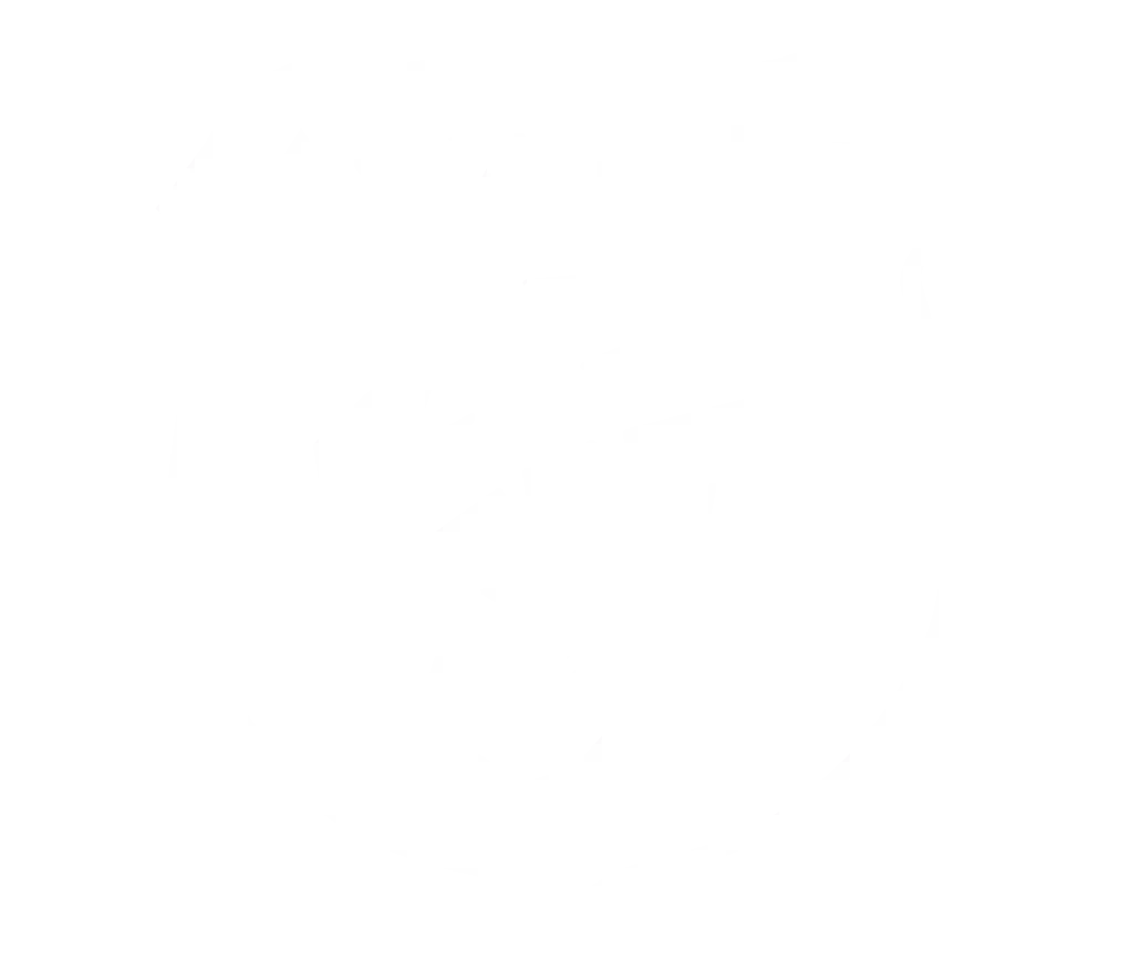 Logo Abarth