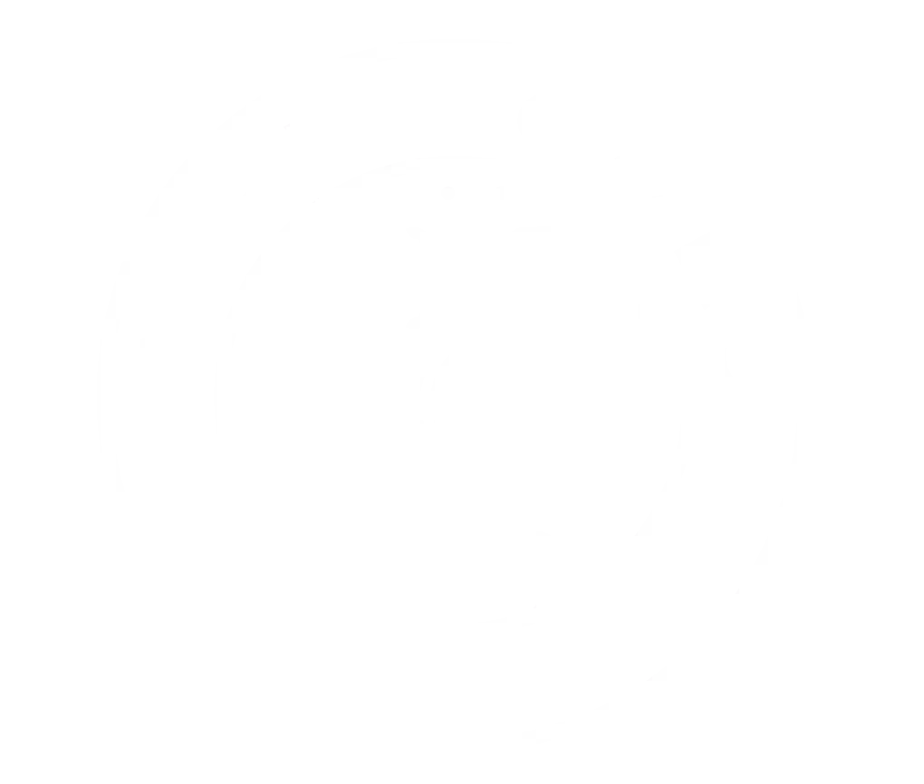 Alfa Romeo Logo