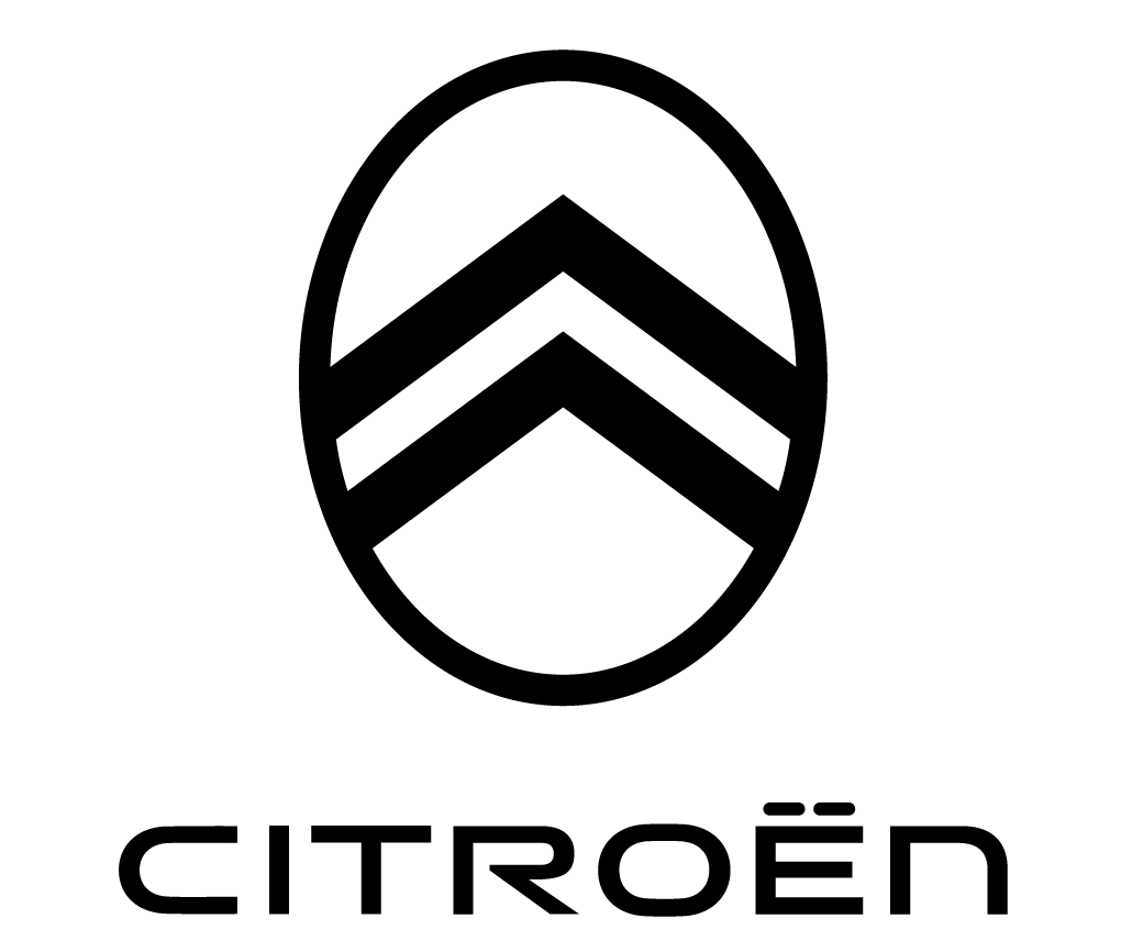 Citroen Logo