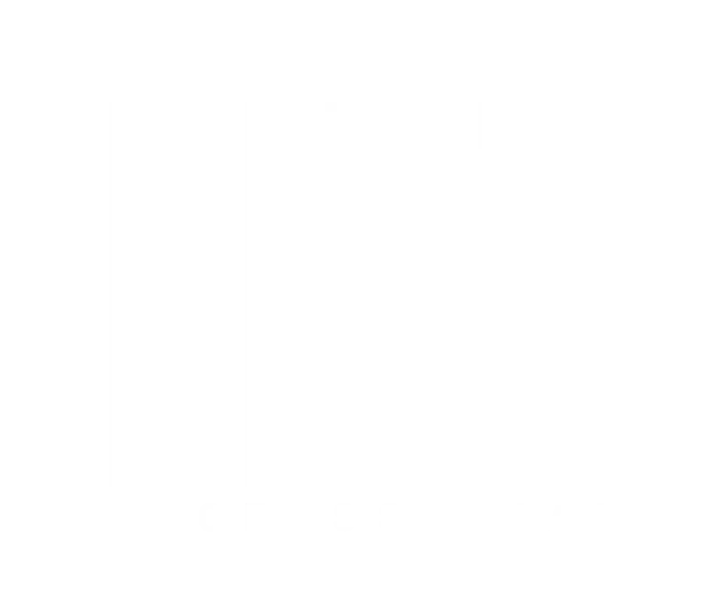 Fiat Professional Logo