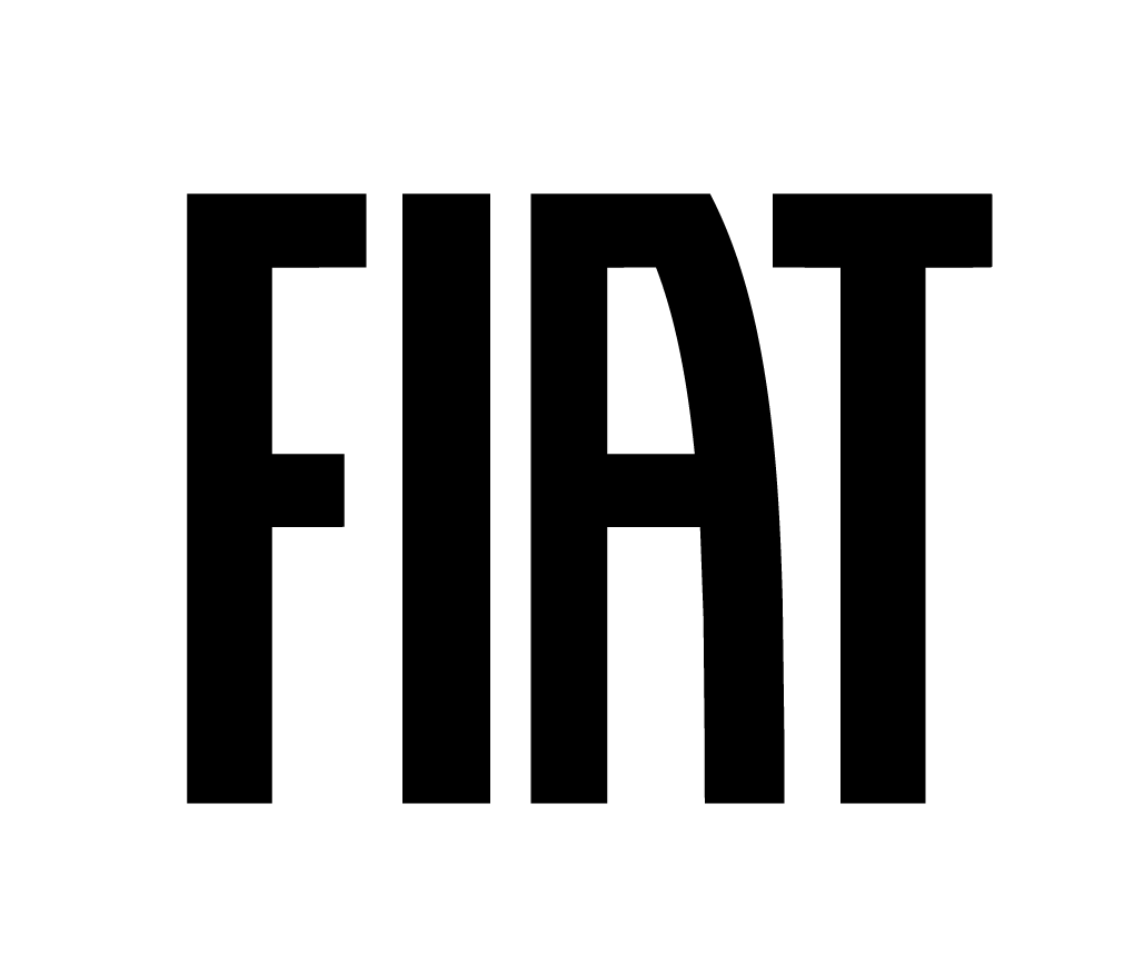 Fiat Logo