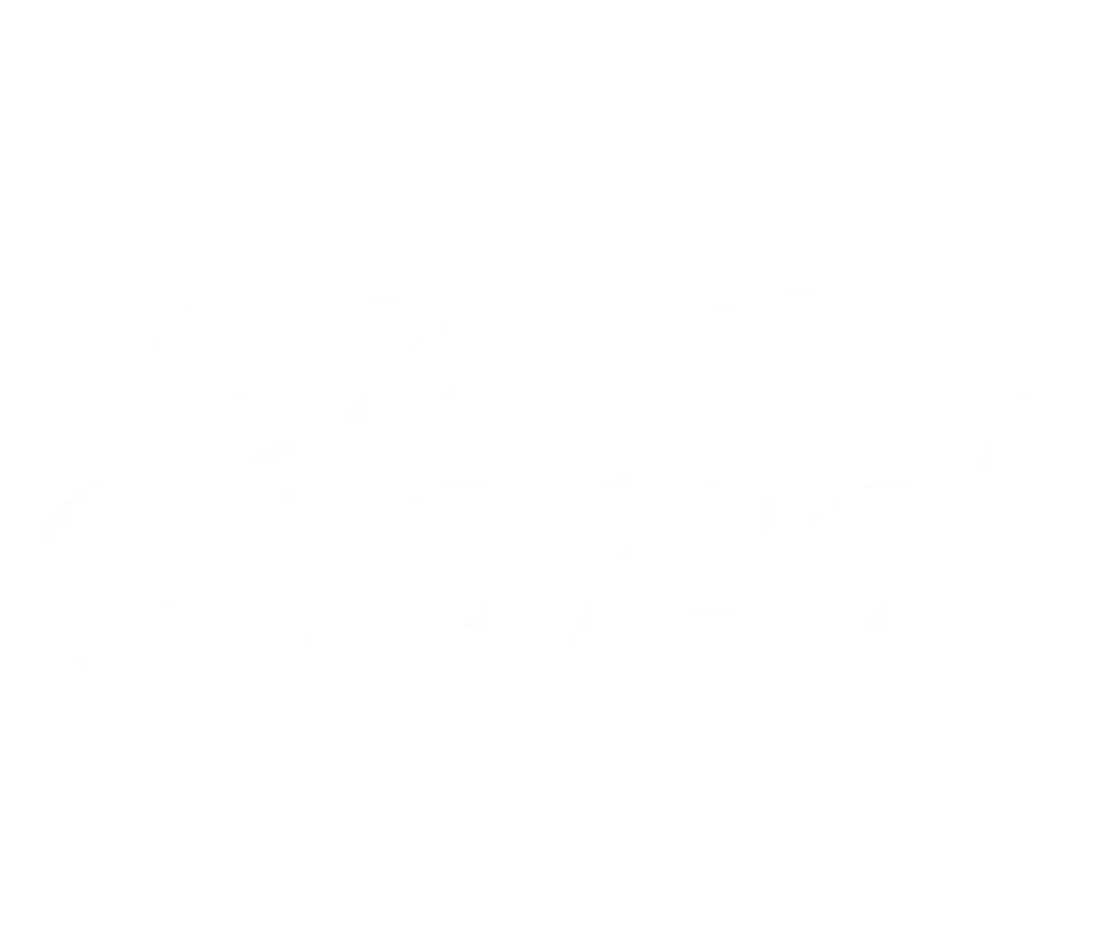 Ford Logo