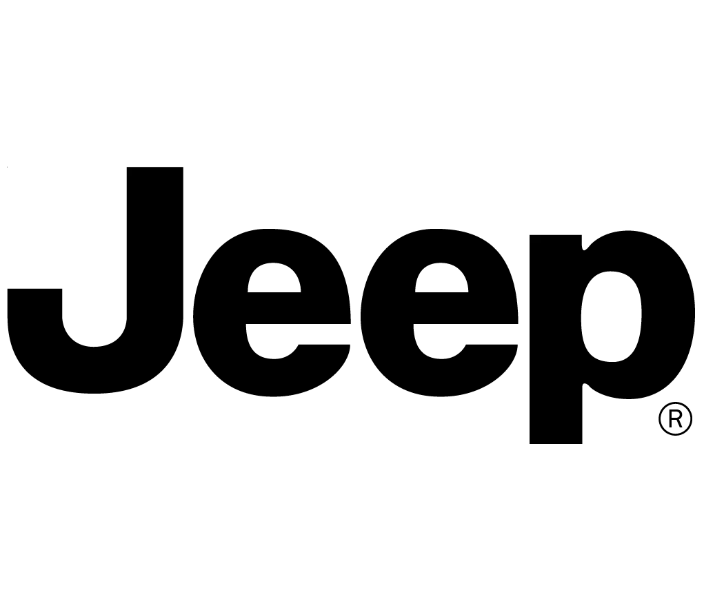 Jeep Logo