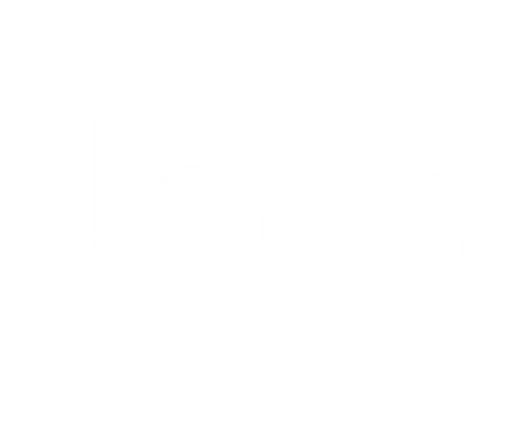 Jeep Logo