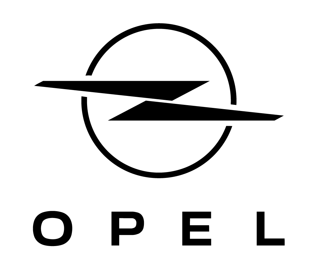 Opel Logo