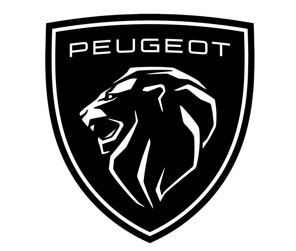 Peugeot Logo